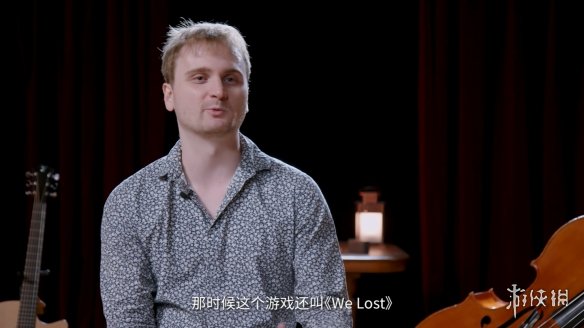 游侠网3